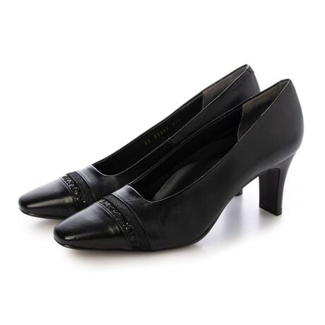 [^:RRLF53283]YtB[l̃OZ[iƓXggp̂悢pvXoBAbp[͉ߋɂfUCꂽƂ郊Ył݂̗͂̂̂pBOb^[ƌ򊴂̂ṽOf[V|Cg̉؂₩pvXłBgbvCܐ@ɂ\tgȎdオɂ܂BY̒ł͔rIq[߂̃CƂȂĂ܂A@\ʂŏ[Ă̂ŉKȗSnłBpointE{[XgA[`肨Ă܂BEmXbvH~fނgpĂO肵ɂBEtgڂŕs̃JcJcyBcordeinateEOb^[̉؂₩͂̂̃VvȃfUCłꂢ߃JWAł킹₷BEtH[}EFAAn̓̑ɁBRiz raffinee@Y tB[l炵؂ɂAVvŏ㎿ȕ炵AyޏցBltF~jAgh悭ꂽlx[VbNȃX^CAGKgŏiA@\◚Snɂ{ȕɌCāBʋ΃X^Cɂ͂AƎȂǂ̃IP[WAZj[V[ȂǁAu؂ȓɑI΂1vłAuėǂ1vł葱܂BfށE{viV[v{S[hHj{niOb^[nj##C#{#made in japan#25SS#25tĐV#}}R[f##w#Ӊ##ʋ#d#q[7.0cm