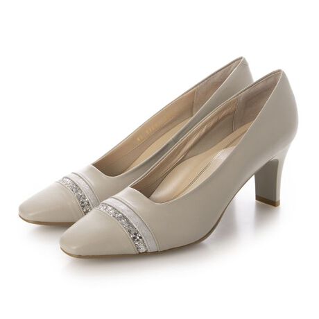 [^:RRLF53283]YtB[l̃OZ[iƓXggp̂悢pvXoBAbp[͉ߋɂfUCꂽƂ郊Ył݂̗͂̂̂pBOb^[ƌ򊴂̂ṽOf[V|Cg̉؂₩pvXłBgbvCܐ@ɂ\tgȎdオɂ܂BY̒ł͔rIq[߂̃CƂȂĂ܂A@\ʂŏ[Ă̂ŉKȗSnłBpointE{[XgA[`肨Ă܂BEmXbvH~fނgpĂO肵ɂBEtgڂŕs̃JcJcyBcordeinateEOb^[̉؂₩͂̂̃VvȃfUCłꂢ߃JWAł킹₷BEtH[}EFAAn̓̑ɁBRiz raffinee@Y tB[l炵؂ɂAVvŏ㎿ȕ炵AyޏցBltF~jAgh悭ꂽlx[VbNȃX^CAGKgŏiA@\◚Snɂ{ȕɌCāBʋ΃X^Cɂ͂AƎȂǂ̃IP[WAZj[V[ȂǁAu؂ȓɑI΂1vłAuėǂ1vł葱܂BfށE{viV[v{S[hHj{niOb^[nj##C#{#made in japan#25SS#25tĐV#}}R[f##w#Ӊ##ʋ#d#q[7.0cm