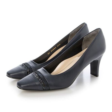 [^:RRLF53283]YtB[l̃OZ[iƓXggp̂悢pvXoBAbp[͉ߋɂfUCꂽƂ郊Ył݂̗͂̂̂pBOb^[ƌ򊴂̂ṽOf[V|Cg̉؂₩pvXłBgbvCܐ@ɂ\tgȎdオɂ܂BY̒ł͔rIq[߂̃CƂȂĂ܂A@\ʂŏ[Ă̂ŉKȗSnłBpointE{[XgA[`肨Ă܂BEmXbvH~fނgpĂO肵ɂBEtgڂŕs̃JcJcyBcordeinateEOb^[̉؂₩͂̂̃VvȃfUCłꂢ߃JWAł킹₷BEtH[}EFAAn̓̑ɁBRiz raffinee@Y tB[l炵؂ɂAVvŏ㎿ȕ炵AyޏցBltF~jAgh悭ꂽlx[VbNȃX^CAGKgŏiA@\◚Snɂ{ȕɌCāBʋ΃X^Cɂ͂AƎȂǂ̃IP[WAZj[V[ȂǁAu؂ȓɑI΂1vłAuėǂ1vł葱܂BfށE{viV[v{S[hHj{niOb^[nj##C#{#made in japan#25SS#25tĐV#}}R[f##w#Ӊ##ʋ#d#q[7.0cm