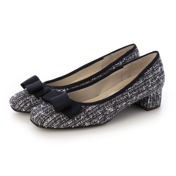 [}C]XNGAgD{pvX/YEtB[liRiz raffineej lCr[LW