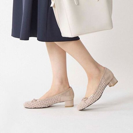 [^:RRLF53296]VXggpoG^CṽtbgV[YBgD悪ۂRƂĉ炵AԂ̃{ivXBttƂ[X\荇킹`[fނő_炩AVA[Ȍڂu₩BgbvC͖{vȂ̂œ݂̂悢y₩ȃpvXłBpointEGXeBbNtH[A{[q[JbvڂŃNbVAbvBcordeinateEpcAXJ[gƂ̑͂Afjƍ킹Ăꂢ߃JWAɂIXXBRiz raffinee@Y tB[l炵؂ɂAVvŏ㎿ȕ炵AyޏցBltF~jAgh悭ꂽlx[VbNȃX^CAGKgŏiA@\◚Snɂ{ȕɌCāBʋ΃X^Cɂ͂AƎȂǂ̃IP[WAZj[V[ȂǁAu؂ȓɑI΂1vłAuėǂ1vł葱܂BfށE{viLbhjH{ni[X\`[j##C#{#made in japan#25SS#25tĐV#}}R[f##w#Ӊ##ʋ#d#Dwq[3.5cm