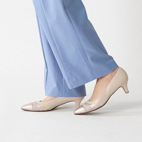 [^:RRLF53297]ꂪD]RRLF43274ƓXggppvXBnF̑fވႢgݍ킹VvȃfUCB̓x[W̐FsNx[Wɋ߂iŉ炵ہBNg₷ubN͍T߂ȉ؂₩łdpƂĂd󂵂Bgh̃Vo[̓lCr[Ƃ̑悭Zj[ɂIXXłBpointE~X|WAE^ڂŃNbVAbvBcordeinateEXbLƂ׃XNGAgDŃXJ[gApcǂɂ킹₷BRiz raffinee@Y tB[l炵؂ɂAVvŏ㎿ȕ炵AyޏցBltF~jAgh悭ꂽlx[VbNȃX^CAGKgŏiA@\◚Snɂ{ȕɌCāBʋ΃X^Cɂ͂AƎȂǂ̃IP[WAZj[V[ȂǁAu؂ȓɑI΂1vłAuėǂ1vł葱܂BfށEBLASVE{viV[vj{iS[hHj{niOb^[j^BGE{viXeAj{iS[hHj{niOb^[j##C#{#made in japan#25SS#25tĐV#}}R[f##w#Ӊ##ʋ#dq[4.5cm