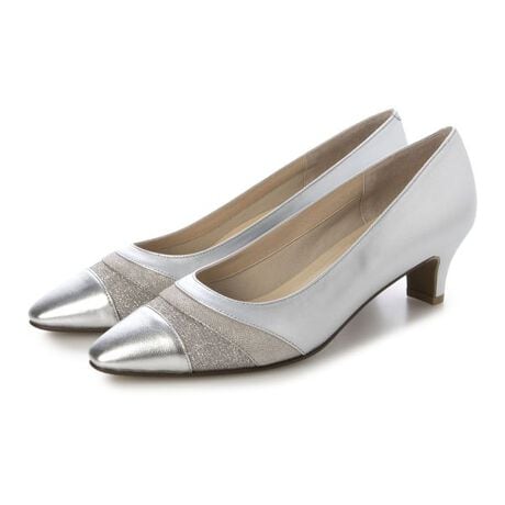 [^:RRLF53297]ꂪD]RRLF43274ƓXggppvXBnF̑fވႢgݍ킹VvȃfUCB̓x[W̐FsNx[Wɋ߂iŉ炵ہBNg₷ubN͍T߂ȉ؂₩łdpƂĂd󂵂Bgh̃Vo[̓lCr[Ƃ̑悭Zj[ɂIXXłBpointE~X|WAE^ڂŃNbVAbvBcordeinateEXbLƂ׃XNGAgDŃXJ[gApcǂɂ킹₷BRiz raffinee@Y tB[l炵؂ɂAVvŏ㎿ȕ炵AyޏցBltF~jAgh悭ꂽlx[VbNȃX^CAGKgŏiA@\◚Snɂ{ȕɌCāBʋ΃X^Cɂ͂AƎȂǂ̃IP[WAZj[V[ȂǁAu؂ȓɑI΂1vłAuėǂ1vł葱܂BfށEBLASVE{viV[vj{iS[hHj{niOb^[j^BGE{viXeAj{iS[hHj{niOb^[j##C#{#made in japan#25SS#25tĐV#}}R[f##w#Ӊ##ʋ#dq[4.5cm