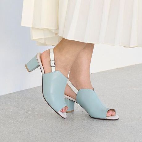 [^:RRLF54096]NlC̃Jo[hT_j[ABbŜz[hĂ̂ŕ₷fUCłBq[ɂ^bNp悢ANZgɁBpointE~X|WEE^ڂŃNbVAbvBcordeinateEpcAXJ[gƂ̑͂Afjƍ킹Ăꂢ߃JWAɂIXXBRiz raffinee@Y tB[l炵؂ɂAVvŏ㎿ȕ炵AyޏցBltF~jAgh悭ꂽlx[VbNȃX^CAGKgŏiA@\◚Snɂ{ȕɌCāBʋ΃X^Cɂ͂AƎȂǂ̃IP[WAZj[V[ȂǁAu؂ȓɑI΂1vłAuėǂ1vł葱܂BfށELGRE{viV[vj^̑E{viXeAj##C#{#made in japan#25SS#25tĐV#}}R[f#ʋ#d#񂾂q[5.5cm