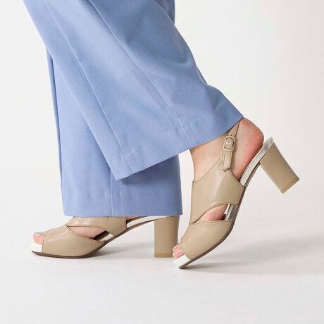 [^:RRLF54097]YtB[l̒ԃT_ɃCXg[ăAbvf[g܂BCXg[̂ŁAX^CAbvł܂BbŜz[hĂ̂ŕ₷fUCBpointE~X|WAE^ڂŃNbVAbvBcordeinateEpcAXJ[gƂ̑͂Afjƍ킹Ăꂢ߃JWAɂIXXBRiz raffinee@Y tB[l炵؂ɂAVvŏ㎿ȕ炵AyޏցBltF~jAgh悭ꂽlx[VbNȃX^CAGKgŏiA@\◚Snɂ{ȕɌCāBʋ΃X^Cɂ͂AƎȂǂ̃IP[WAZj[V[ȂǁAu؂ȓɑI΂1vłAuėǂ1vł葱܂BfށE{viXeAj##C#{#made in japan#25SS#25tĐV#}}R[f#ʋ#d#񂾂#g#q[߃q[6.5cm