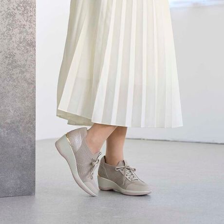 [^:RRMY51011R]YEtB[lIWi[h̃q[AbvXj[J[BXbLƂVGbgŃLC߃R[fɁ̃jbgfނő\tgBg̃Ob^[Xɉ؂₩ȑɁBANVŗ̂|CgBpointE6cm[hŋrX^CAbvʂ҂ł܂BEƗ̔Ԃ\ɂ胏ANVŗ₷UPBcordeinateEX|[eB[炵̂Xj[J[Ȃ̂ŁApc͂XJ[g킹łiɁBEs؂₩ȐȂłgBRiz raffinee Y tB[l炵؂ɂAVvŏ㎿ȕ炵AyޏցBltF~jAgh悭ꂽlx[VbNȃX^CAGKgŏiA@\◚Snɂ{ȕɌCāBʋ΃X^Cɂ͂AƎȂǂ̃IP[WAZj[V[ȂǁAu؂ȓɑI΂1vłAuėǂ1vł葱܂BfށEv{niOb^[{jbgj#i #25SS #25tĐVq[6.0cm