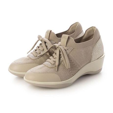 [^:RRMY51011R]YEtB[lIWi[h̃q[AbvXj[J[BXbLƂVGbgŃLC߃R[fɁ̃jbgfނő\tgBg̃Ob^[Xɉ؂₩ȑɁBANVŗ̂|CgBpointE6cm[hŋrX^CAbvʂ҂ł܂BEƗ̔Ԃ\ɂ胏ANVŗ₷UPBcordeinateEX|[eB[炵̂Xj[J[Ȃ̂ŁApc͂XJ[g킹łiɁBEs؂₩ȐȂłgBRiz raffinee Y tB[l炵؂ɂAVvŏ㎿ȕ炵AyޏցBltF~jAgh悭ꂽlx[VbNȃX^CAGKgŏiA@\◚Snɂ{ȕɌCāBʋ΃X^Cɂ͂AƎȂǂ̃IP[WAZj[V[ȂǁAu؂ȓɑI΂1vłAuėǂ1vł葱܂BfށEv{niOb^[{jbgj#i #25SS #25tĐVq[6.0cm