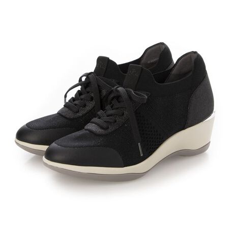 [^:RRMY51011R]YEtB[lIWi[h̃q[AbvXj[J[BXbLƂVGbgŃLC߃R[fɁ̃jbgfނő\tgBg̃Ob^[Xɉ؂₩ȑɁBANVŗ̂|CgBpointE6cm[hŋrX^CAbvʂ҂ł܂BEƗ̔Ԃ\ɂ胏ANVŗ₷UPBcordeinateEX|[eB[炵̂Xj[J[Ȃ̂ŁApc͂XJ[g킹łiɁBEs؂₩ȐȂłgBRiz raffinee Y tB[l炵؂ɂAVvŏ㎿ȕ炵AyޏցBltF~jAgh悭ꂽlx[VbNȃX^CAGKgŏiA@\◚Snɂ{ȕɌCāBʋ΃X^Cɂ͂AƎȂǂ̃IP[WAZj[V[ȂǁAu؂ȓɑI΂1vłAuėǂ1vł葱܂BfށEv{niOb^[{jbgj#i #25SS #25tĐVq[6.0cm