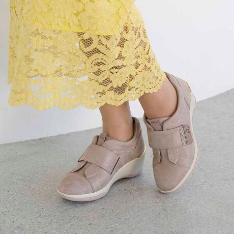 [^:RRMY51012R]YEtB[l̃IWi[hgpq[AbvXj[J[BbɕtĂŜŊyɗA߂̃xgł葫Œ肷邱Ƃł܂BxgɂCXg[CȂAvXX^CAbv̊iȃXj[J[͍̈ꉟ̃ACełBpointE6cm̃[hŋrX^CAbvʂ҂ł܂BEƗ̔Ԃ\ɂ胏ANVŗ₷UPBcordeinateEX|[eB[炵̂Xj[J[Ȃ̂ŁApc͂XJ[g킹łiɁBEs؂₩ȐȂłgBRiz raffinee Y tB[l炵؂ɂAVvŏ㎿ȕ炵AyޏցBltF~jAgh悭ꂽlx[VbNȃX^CAGKgŏiA@\◚Snɂ{ȕɌCāBʋ΃X^Cɂ͂AƎȂǂ̃IP[WAZj[V[ȂǁAu؂ȓɑI΂1vłAuėǂ1vł葱܂BfށEBGMEviHj{niOb^[j^BLAIVEvi^j{niOb^[j#i #25SS #25tĐV#rW[##}}R[f#sq[6.0cm