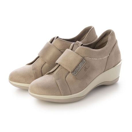 [^:RRMY51012R]YEtB[l̃IWi[hgpq[AbvXj[J[BbɕtĂŜŊyɗA߂̃xgł葫Œ肷邱Ƃł܂BxgɂCXg[CȂAvXX^CAbv̊iȃXj[J[͍̈ꉟ̃ACełBpointE6cm̃[hŋrX^CAbvʂ҂ł܂BEƗ̔Ԃ\ɂ胏ANVŗ₷UPBcordeinateEX|[eB[炵̂Xj[J[Ȃ̂ŁApc͂XJ[g킹łiɁBEs؂₩ȐȂłgBRiz raffinee Y tB[l炵؂ɂAVvŏ㎿ȕ炵AyޏցBltF~jAgh悭ꂽlx[VbNȃX^CAGKgŏiA@\◚Snɂ{ȕɌCāBʋ΃X^Cɂ͂AƎȂǂ̃IP[WAZj[V[ȂǁAu؂ȓɑI΂1vłAuėǂ1vł葱܂BfށEBGMEviHj{niOb^[j^BLAIVEvi^j{niOb^[j#i #25SS #25tĐV#rW[##}}R[f#sq[6.0cm