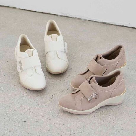 [^:RRMY51012R]YEtB[l̃IWi[hgpq[AbvXj[J[BbɕtĂŜŊyɗA߂̃xgł葫Œ肷邱Ƃł܂BxgɂCXg[CȂAvXX^CAbv̊iȃXj[J[͍̈ꉟ̃ACełBpointE6cm̃[hŋrX^CAbvʂ҂ł܂BEƗ̔Ԃ\ɂ胏ANVŗ₷UPBcordeinateEX|[eB[炵̂Xj[J[Ȃ̂ŁApc͂XJ[g킹łiɁBEs؂₩ȐȂłgBRiz raffinee Y tB[l炵؂ɂAVvŏ㎿ȕ炵AyޏցBltF~jAgh悭ꂽlx[VbNȃX^CAGKgŏiA@\◚Snɂ{ȕɌCāBʋ΃X^Cɂ͂AƎȂǂ̃IP[WAZj[V[ȂǁAu؂ȓɑI΂1vłAuėǂ1vł葱܂BfށEBGMEviHj{niOb^[j^BLAIVEvi^j{niOb^[j#i #25SS #25tĐV#rW[##}}R[f#sq[6.0cm