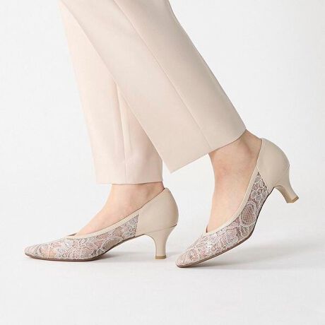 [^:RRRG53289]NlC̃`[pvXAbvf[gēoBNV43257ŎgpĂ郌[XƓl̂gpBBLABG͐VfUC̃[XgpBLVNVƓŃYtB[l̕ʒFɂȂ܂Biȃ[Xg̃pvX̓fC[炨j̐Ȃ܂ŕLgpłAlC܂B~̃X|WAO肵ɂ悤ǂ܂BpointE~X|WڂŃNbVAbvBcordeinateEpcAXJ[gƂ̑͂Afjƍ킹Ăꂢ߃JWAɂIXXBRiz raffinee@Y tB[l炵؂ɂAVvŏ㎿ȕ炵AyޏցBltF~jAgh悭ꂽlx[VbNȃX^CAGKgŏiA@\◚Snɂ{ȕɌCāBʋ΃X^Cɂ͂AƎȂǂ̃IP[WAZj[V[ȂǁAu؂ȓɑI΂1vłAuėǂ1vł葱܂BfށEBLABGANVEni`[j{{viXeAj^LVEni`[j{{viLbhj##C#{#made in japan#25SS#25tĐV#}}R[f##w#Ӊ##ʋ#dq[5.5cm