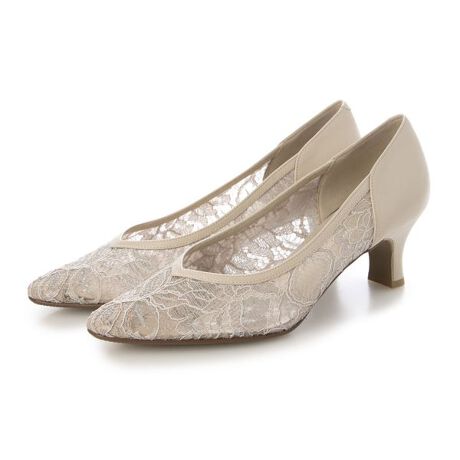 [^:RRRG53289]NlC̃`[pvXAbvf[gēoBNV43257ŎgpĂ郌[XƓl̂gpBBLABG͐VfUC̃[XgpBLVNVƓŃYtB[l̕ʒFɂȂ܂Biȃ[Xg̃pvX̓fC[炨j̐Ȃ܂ŕLgpłAlC܂B~̃X|WAO肵ɂ悤ǂ܂BpointE~X|WڂŃNbVAbvBcordeinateEpcAXJ[gƂ̑͂Afjƍ킹Ăꂢ߃JWAɂIXXBRiz raffinee@Y tB[l炵؂ɂAVvŏ㎿ȕ炵AyޏցBltF~jAgh悭ꂽlx[VbNȃX^CAGKgŏiA@\◚Snɂ{ȕɌCāBʋ΃X^Cɂ͂AƎȂǂ̃IP[WAZj[V[ȂǁAu؂ȓɑI΂1vłAuėǂ1vł葱܂BfށEBLABGANVEni`[j{{viXeAj^LVEni`[j{{viLbhj##C#{#made in japan#25SS#25tĐV#}}R[f##w#Ӊ##ʋ#dq[5.5cm