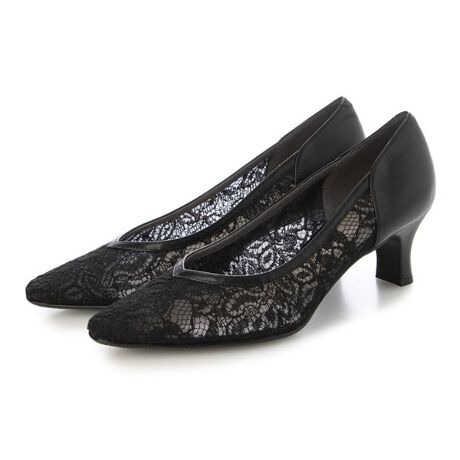 [^:RRRG53289]NlC̃`[pvXAbvf[gēoBNV43257ŎgpĂ郌[XƓl̂gpBBLABG͐VfUC̃[XgpBLVNVƓŃYtB[l̕ʒFɂȂ܂Biȃ[Xg̃pvX̓fC[炨j̐Ȃ܂ŕLgpłAlC܂B~̃X|WAO肵ɂ悤ǂ܂BpointE~X|WڂŃNbVAbvBcordeinateEpcAXJ[gƂ̑͂Afjƍ킹Ăꂢ߃JWAɂIXXBRiz raffinee@Y tB[l炵؂ɂAVvŏ㎿ȕ炵AyޏցBltF~jAgh悭ꂽlx[VbNȃX^CAGKgŏiA@\◚Snɂ{ȕɌCāBʋ΃X^Cɂ͂AƎȂǂ̃IP[WAZj[V[ȂǁAu؂ȓɑI΂1vłAuėǂ1vł葱܂BfށEBLABGANVEni`[j{{viXeAj^LVEni`[j{{viLbhj##C#{#made in japan#25SS#25tĐV#}}R[f##w#Ӊ##ʋ#dq[5.5cm