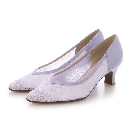 [^:RRRG53289]NlC̃`[pvXAbvf[gēoBNV43257ŎgpĂ郌[XƓl̂gpBBLABG͐VfUC̃[XgpBLVNVƓŃYtB[l̕ʒFɂȂ܂Biȃ[Xg̃pvX̓fC[炨j̐Ȃ܂ŕLgpłAlC܂B~̃X|WAO肵ɂ悤ǂ܂BpointE~X|WڂŃNbVAbvBcordeinateEpcAXJ[gƂ̑͂Afjƍ킹Ăꂢ߃JWAɂIXXBRiz raffinee@Y tB[l炵؂ɂAVvŏ㎿ȕ炵AyޏցBltF~jAgh悭ꂽlx[VbNȃX^CAGKgŏiA@\◚Snɂ{ȕɌCāBʋ΃X^Cɂ͂AƎȂǂ̃IP[WAZj[V[ȂǁAu؂ȓɑI΂1vłAuėǂ1vł葱܂BfށEBLABGANVEni`[j{{viXeAj^LVEni`[j{{viLbhj##C#{#made in japan#25SS#25tĐV#}}R[f##w#Ӊ##ʋ#dq[5.5cm