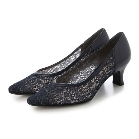 [^:RRRG53289]NlC̃`[pvXAbvf[gēoBNV43257ŎgpĂ郌[XƓl̂gpBBLABG͐VfUC̃[XgpBLVNVƓŃYtB[l̕ʒFɂȂ܂Biȃ[Xg̃pvX̓fC[炨j̐Ȃ܂ŕLgpłAlC܂B~̃X|WAO肵ɂ悤ǂ܂BpointE~X|WڂŃNbVAbvBcordeinateEpcAXJ[gƂ̑͂Afjƍ킹Ăꂢ߃JWAɂIXXBRiz raffinee@Y tB[l炵؂ɂAVvŏ㎿ȕ炵AyޏցBltF~jAgh悭ꂽlx[VbNȃX^CAGKgŏiA@\◚Snɂ{ȕɌCāBʋ΃X^Cɂ͂AƎȂǂ̃IP[WAZj[V[ȂǁAu؂ȓɑI΂1vłAuėǂ1vł葱܂BfށEBLABGANVEni`[j{{viXeAj^LVEni`[j{{viLbhj##C#{#made in japan#25SS#25tĐV#}}R[f##w#Ӊ##ʋ#dq[5.5cm