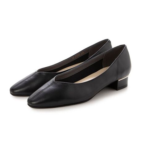 [^:RRRG53298]gh̃Z^[C̃fUCɃYtB[l炵vXB2.5cmq[̒悢ɂCȂ^p[cgݍ킹邱ƂŏiȎdオɂȂ܂BSn_炩ŁAdɂfC[ɂgꉟACełBpointE~X|WAE^ڂŃNbVAbvBcordeinateE莝̂mɂ킹閜\ACeBRiz raffinee@Y tB[l炵؂ɂAVvŏ㎿ȕ炵AyޏցBltF~jAgh悭ꂽlx[VbNȃX^CAGKgŏiA@\◚Snɂ{ȕɌCāBʋ΃X^Cɂ͂AƎȂǂ̃IP[WAZj[V[ȂǁAu؂ȓɑI΂1vłAuėǂ1vł葱܂BfށEBLAIVE{viV[vj^BRE{viXeAj##C#{#made in japan#25SS#25tĐV#}}R[f##w#Ӊ##ʋ#dq[2.5cm