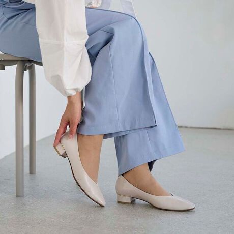 [^:RRRG53298]gh̃Z^[C̃fUCɃYtB[l炵vXB2.5cmq[̒悢ɂCȂ^p[cgݍ킹邱ƂŏiȎdオɂȂ܂BSn_炩ŁAdɂfC[ɂgꉟACełBpointE~X|WAE^ڂŃNbVAbvBcordeinateE莝̂mɂ킹閜\ACeBRiz raffinee@Y tB[l炵؂ɂAVvŏ㎿ȕ炵AyޏցBltF~jAgh悭ꂽlx[VbNȃX^CAGKgŏiA@\◚Snɂ{ȕɌCāBʋ΃X^Cɂ͂AƎȂǂ̃IP[WAZj[V[ȂǁAu؂ȓɑI΂1vłAuėǂ1vł葱܂BfށEBLAIVE{viV[vj^BRE{viXeAj##C#{#made in japan#25SS#25tĐV#}}R[f##w#Ӊ##ʋ#dq[2.5cm