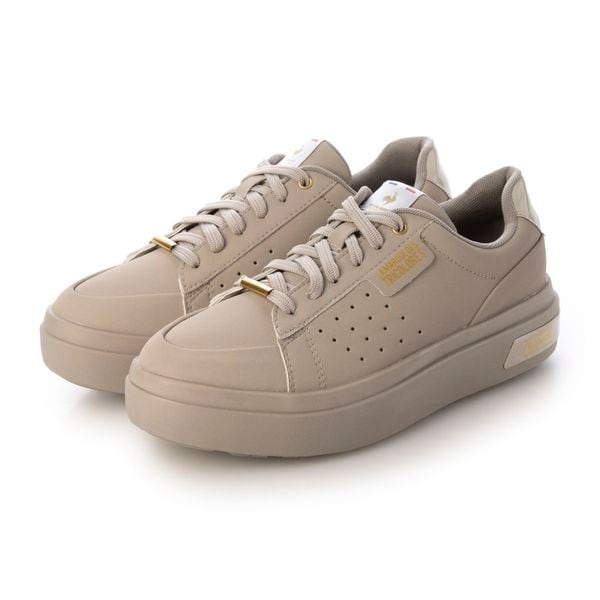 [}C]yle coq sportif×Riz raffineezJpXj[J[ /YEtB[liRiz raffineej x[W