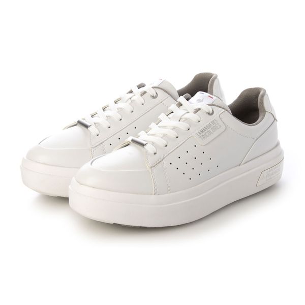 [}C]yle coq sportif×Riz raffineezJpXj[J[ /YEtB[liRiz raffineej zCg