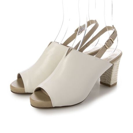 [^:RRLF44068P]ND]RRLF34068̌~[Nj[AēoB24tĂ̓tBÃq[fUCƂȂAy₩ŉĂ炵͋CɎdオ܂B~[̂悤ɂƂ͂āÃXgbvłƊvXłACeBłɂ߂̃q[ɒꍂX|Wƒ~ᔽX|ŴQ̃NbVĂ̂ŁAŝɂpointEꍂX|WA~ᔽX|WڂŃNbVAbvcordeinateEs[Xɍ킹΁AtF~jȈۂɁBEpcX^Cɍ킹΂ꂢ߂ȃR[fɁBEfjɍ킹΁AJWAȃR[fɏ炵vXBRiz raffinee@Y tB[l炵؂ɂAVvŏ㎿ȕ炵AyޏցBltF~jAgh悭ꂽlx[VbNȃX^CAGKgŏiA@\◚Snɂ{ȕɌCāBʋ΃X^Cɂ͂AƎȂǂ̃IP[WAZj[V[ȂǁAu؂ȓɑI΂1vłAuėǂ1vł葱܂BfށEBLAOKAIVALGRE{viXeAX[Xj#GKX#ʋ#~[#݂[#񂾂#d#i#X^_[h#{#made in japan#24SS#24tĐV0