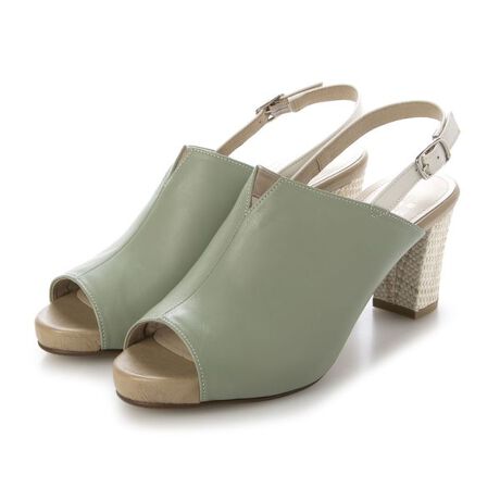 [^:RRLF44068P]ND]RRLF34068̌~[Nj[AēoB24tĂ̓tBÃq[fUCƂȂAy₩ŉĂ炵͋CɎdオ܂B~[̂悤ɂƂ͂āÃXgbvłƊvXłACeBłɂ߂̃q[ɒꍂX|Wƒ~ᔽX|ŴQ̃NbVĂ̂ŁAŝɂpointEꍂX|WA~ᔽX|WڂŃNbVAbvcordeinateEs[Xɍ킹΁AtF~jȈۂɁBEpcX^Cɍ킹΂ꂢ߂ȃR[fɁBEfjɍ킹΁AJWAȃR[fɏ炵vXBRiz raffinee@Y tB[l炵؂ɂAVvŏ㎿ȕ炵AyޏցBltF~jAgh悭ꂽlx[VbNȃX^CAGKgŏiA@\◚Snɂ{ȕɌCāBʋ΃X^Cɂ͂AƎȂǂ̃IP[WAZj[V[ȂǁAu؂ȓɑI΂1vłAuėǂ1vł葱܂BfށEBLAOKAIVALGRE{viXeAX[Xj#GKX#ʋ#~[#݂[#񂾂#d#i#X^_[h#{#made in japan#24SS#24tĐV0