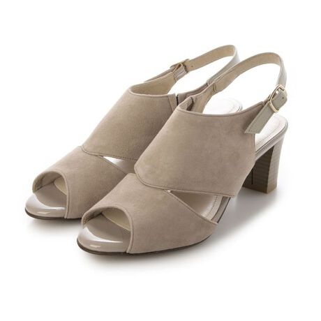 [^:RRLF44083P]ؑւfUCobNXgbvT_B~[̂悤ɂƗăXgbv邾Ȃ̂ŁAXgXȂoł܂BJo[ĂʐςL̂ŁAT_̒ł͂ƊłfUCB߂̃q[Ȃ̂ň芴ɂpointEX|WڂŃNbVAbvcordeinateELC߂̂mJWAȃ{gXɍ킹₷mI΂ȂT_BRiz raffinee Y tB[l炵؂ɂAVvŏ㎿ȕ炵AyޏցBltF~jAgh悭ꂽlx[VbNȃX^CAGKgŏiA@\◚Snɂ{ȕɌCāBʋ΃X^Cɂ͂AƎȂǂ̃IP[WAZj[V[ȂǁAu؂ȓɑI΂1vłAuėǂ1vł葱܂BfށEBLE{viXeAX[XjABGSANVSE{viV[vXEF[hj{iXeAX[Xj#i#C#񂾂#GKX#24SS#24tĐV#{#made in japan#X^_[h0