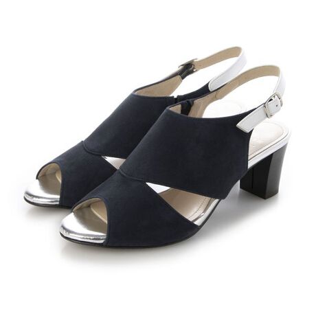 [^:RRLF44083P]ؑւfUCobNXgbvT_B~[̂悤ɂƗăXgbv邾Ȃ̂ŁAXgXȂoł܂BJo[ĂʐςL̂ŁAT_̒ł͂ƊłfUCB߂̃q[Ȃ̂ň芴ɂpointEX|WڂŃNbVAbvcordeinateELC߂̂mJWAȃ{gXɍ킹₷mI΂ȂT_BRiz raffinee Y tB[l炵؂ɂAVvŏ㎿ȕ炵AyޏցBltF~jAgh悭ꂽlx[VbNȃX^CAGKgŏiA@\◚Snɂ{ȕɌCāBʋ΃X^Cɂ͂AƎȂǂ̃IP[WAZj[V[ȂǁAu؂ȓɑI΂1vłAuėǂ1vł葱܂BfށEBLE{viXeAX[XjABGSANVSE{viV[vXEF[hj{iXeAX[Xj#i#C#񂾂#GKX#24SS#24tĐV#{#made in japan#X^_[h0