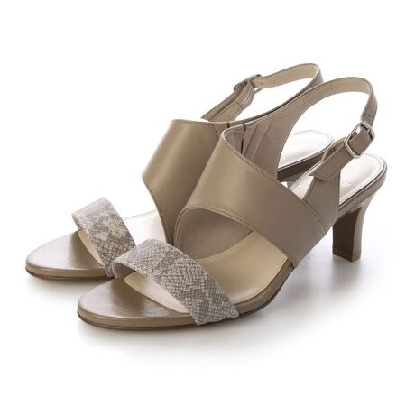 [^:RRRG44086P]AVg[ȃJbeBOۓIȃT_BpC\̃vgN[ȑl̑dグĂ܂B~[̂悤ɂƗăXgbv邾Ȃ̂ŁAXgXȂo\pointEX|WڂŃNbVAbvcordeinateELC߂̂mJWAȃ{gXɍ킹₷mI΂ȂT_BRiz raffinee Y tB[l炵؂ɂAVvŏ㎿ȕ炵AyޏցBltF~jAgh悭ꂽlx[VbNȃX^CAGKgŏiA@\◚Snɂ{ȕɌCāBʋ΃X^Cɂ͂AƎȂǂ̃IP[WAZj[V[ȂǁAu؂ȓɑI΂1vłAuėǂ1vł葱܂BfށEBLABGALBUE{viXeAX[Xj{isbOwrvgj#i#C#񂾂#GKX#24SS#24tĐV#{#made in japan0