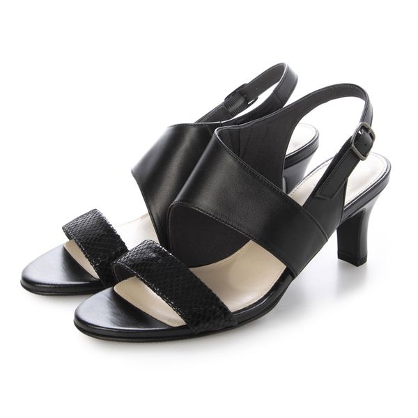 [}C]obNXgbvT_/YEtB[liRiz raffineej ubN