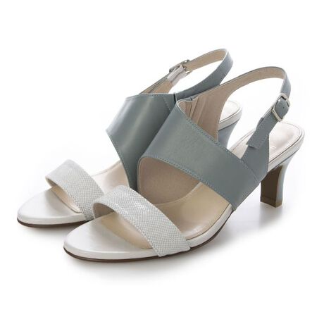 [^:RRRG44086P]AVg[ȃJbeBOۓIȃT_BpC\̃vgN[ȑl̑dグĂ܂B~[̂悤ɂƗăXgbv邾Ȃ̂ŁAXgXȂo\pointEX|WڂŃNbVAbvcordeinateELC߂̂mJWAȃ{gXɍ킹₷mI΂ȂT_BRiz raffinee Y tB[l炵؂ɂAVvŏ㎿ȕ炵AyޏցBltF~jAgh悭ꂽlx[VbNȃX^CAGKgŏiA@\◚Snɂ{ȕɌCāBʋ΃X^Cɂ͂AƎȂǂ̃IP[WAZj[V[ȂǁAu؂ȓɑI΂1vłAuėǂ1vł葱܂BfށEBLABGALBUE{viXeAX[Xj{isbOwrvgj#i#C#񂾂#GKX#24SS#24tĐV#{#made in japan0