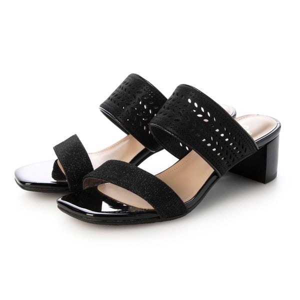 [�}���C]�~���[���T���_��/���Y�E���t�B�[�l�iRiz raffinee�j �u���b�N���^���b�N