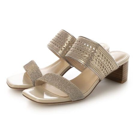 [^:RRKK44092RP]_ũXgbv~[T_Bwɋ߂Xgbv̓̐ngpAb͏߂̃p`OfUCŉ؂₩ȈۂɎdグĂ܂Bb̃Xgbv͏ȂĂāAƃz[hĂ̂ŒEɂEȒPpointEX|WڂŃNbVAbvcordeinateELC߂̂mJWAȃ{gXɍ킹₷mI΂ȂT_BRiz raffinee Y tB[l炵؂ɂAVvŏ㎿ȕ炵AyޏցBltF~jAgh悭ꂽlx[VbNȃX^CAGKgŏiA@\◚Snɂ{ȕɌCāBʋ΃X^Cɂ͂AƎȂǂ̃IP[WAZj[V[ȂǁAu؂ȓɑI΂1vłAuėǂ1vł葱܂BfBLMASVAGDEviPUHXEF[hj{n#i#C#񂾂#GKX##24SS#24tĐVq[4.5cm