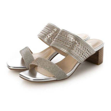 [^:RRKK44092RP]_ũXgbv~[T_Bwɋ߂Xgbv̓̐ngpAb͏߂̃p`OfUCŉ؂₩ȈۂɎdグĂ܂Bb̃Xgbv͏ȂĂāAƃz[hĂ̂ŒEɂEȒPpointEX|WڂŃNbVAbvcordeinateELC߂̂mJWAȃ{gXɍ킹₷mI΂ȂT_BRiz raffinee Y tB[l炵؂ɂAVvŏ㎿ȕ炵AyޏցBltF~jAgh悭ꂽlx[VbNȃX^CAGKgŏiA@\◚Snɂ{ȕɌCāBʋ΃X^Cɂ͂AƎȂǂ̃IP[WAZj[V[ȂǁAu؂ȓɑI΂1vłAuėǂ1vł葱܂BfBLMASVAGDEviPUHXEF[hj{n#i#C#񂾂#GKX##24SS#24tĐVq[4.5cm