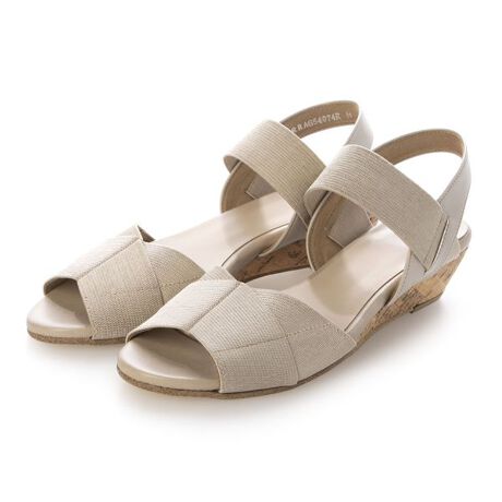 [^:RRAG54074R]XgXt[ȗSnlC̒ԃT_ɐVFǉBb̓Sfނŗɍ킹ĎRɐLkB悢tBbgň肵SnI΂̗RłB͐VFŃI[NoꗚSn͂̂܂܂ɒ̊ނtbV܂BpointE~X|WڂŃNbVAbvBcordeinateEpcAXJ[gƂ̑͂fjƍ킹āAꂢ߃JWAIXXBRiz raffinee@Y tB[l炵؂ɂAVvŏ㎿ȕ炵AyޏցBltF~jAgh悭ꂽlx[VbNȃX^CAGKgŏiA@\◚Snɂ{ȕɌCāBʋ΃X^Cɂ͂AƎȂǂ̃IP[WAZj[V[ȂǁAu؂ȓɑI΂1vłAuėǂ1vł葱܂BfށEviX[Xj{p[ciSj##C#25SS#25tĐV#}}R[f#ʋ#d#񂾂#CXg[#q[3.5cm^2E