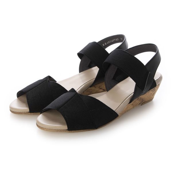 [}C]`[tT_/YEtB[liRiz raffineej ubN