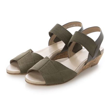 [^:RRAG54074R]XgXt[ȗSnlC̒ԃT_ɐVFǉBb̓Sfނŗɍ킹ĎRɐLkB悢tBbgň肵SnI΂̗RłB͐VFŃI[NoꗚSn͂̂܂܂ɒ̊ނtbV܂BpointE~X|WڂŃNbVAbvBcordeinateEpcAXJ[gƂ̑͂fjƍ킹āAꂢ߃JWAIXXBRiz raffinee@Y tB[l炵؂ɂAVvŏ㎿ȕ炵AyޏցBltF~jAgh悭ꂽlx[VbNȃX^CAGKgŏiA@\◚Snɂ{ȕɌCāBʋ΃X^Cɂ͂AƎȂǂ̃IP[WAZj[V[ȂǁAu؂ȓɑI΂1vłAuėǂ1vł葱܂BfށEviX[Xj{p[ciSj##C#25SS#25tĐV#}}R[f#ʋ#d#񂾂#CXg[#q[3.5cm^2E