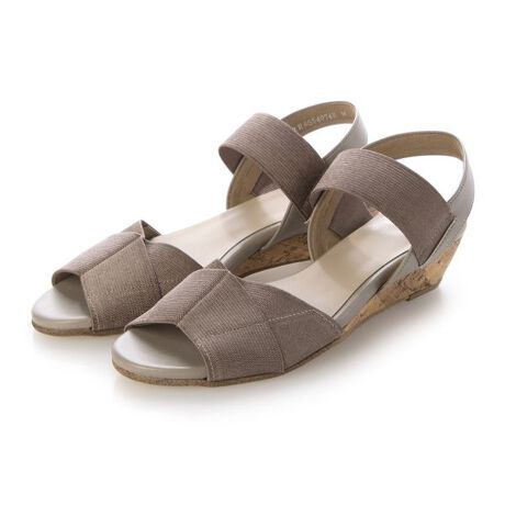 [^:RRAG54074R]XgXt[ȗSnlC̒ԃT_ɐVFǉBb̓Sfނŗɍ킹ĎRɐLkB悢tBbgň肵SnI΂̗RłB͐VFŃI[NoꗚSn͂̂܂܂ɒ̊ނtbV܂BpointE~X|WڂŃNbVAbvBcordeinateEpcAXJ[gƂ̑͂fjƍ킹āAꂢ߃JWAIXXBRiz raffinee@Y tB[l炵؂ɂAVvŏ㎿ȕ炵AyޏցBltF~jAgh悭ꂽlx[VbNȃX^CAGKgŏiA@\◚Snɂ{ȕɌCāBʋ΃X^Cɂ͂AƎȂǂ̃IP[WAZj[V[ȂǁAu؂ȓɑI΂1vłAuėǂ1vł葱܂BfށEviX[Xj{p[ciSj##C#25SS#25tĐV#}}R[f#ʋ#d#񂾂#CXg[#q[3.5cm^2E