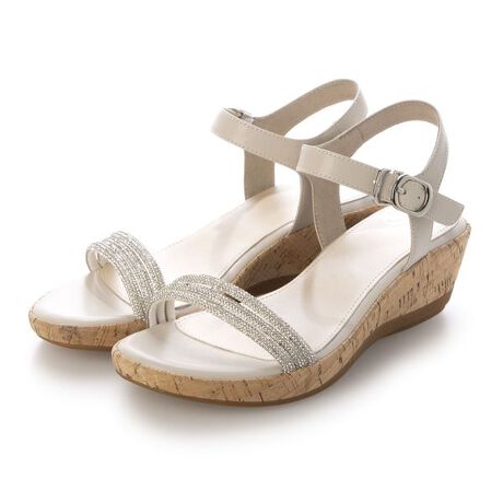 [^:RRFR54100R]悢炫̃CXg[ڂɎ䂭EFbWT_BRNfނ̃EFbWfUC͉Ă炵A][gX^Cɂ҂BO݂邽߁A፷ɂRłɂ̂ŃIXXłBpointEvbg@A~ʃX|WڂŃNbVAbvcordeinateEXJ[g͂fjƍ킹āAꂢ߃JWAIXXBRiz raffinee@Y tB[l炵؂ɂAVvŏ㎿ȕ炵AyޏցBltF~jAgh悭ꂽlx[VbNȃX^CAGKgŏiA@\◚Snɂ{ȕɌCāBʋ΃X^Cɂ͂AƎȂǂ̃IP[WAZj[V[ȂǁAu؂ȓɑI΂1vłAuėǂ1vł葱܂BfށElHviX[Xj{p[ciCXg[j##C#25SS#25tĐV#}}R[f#ʋ#d#񂾂#CXg[##20#30#rW[#EFbWq[5.0cm^2E