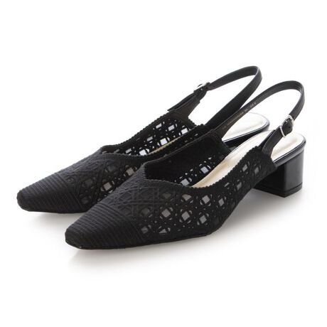 [^:RRKK53299]VA[ȓt̑ɉ؂₩vXĂ1B`[Ɏ{ꂽhĴŃk[fB[߂AYtB[l炵iȎdオɁBgD敔̓fUC؂ւĂAn̂痧ɁBႷȂ߂̃q[fC[[Xɂ҂łBpointE~X|WڂŃNbVAbvBcordeinateEpcAXJ[gƂ̑͂fjƍ킹āAꂢ߃JWAIXXBRiz raffinee@Y tB[l炵؂ɂAVvŏ㎿ȕ炵AyޏցBltF~jAgh悭ꂽlx[VbNȃX^CAGKgŏiA@\◚Snɂ{ȕɌCāBʋ΃X^Cɂ͂AƎȂǂ̃IP[WAZj[V[ȂǁAu؂ȓɑI΂1vłAuėǂ1vł葱܂BfށE{viXeAX[X{`[hJj##C#25SS#25tĐV#}}R[f#ʋ#d#񂾂#w##j#iq[4.0cm^2E