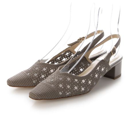 [^:RRKK53299]VA[ȓt̑ɉ؂₩vXĂ1B`[Ɏ{ꂽhĴŃk[fB[߂AYtB[l炵iȎdオɁBgD敔̓fUC؂ւĂAn̂痧ɁBႷȂ߂̃q[fC[[Xɂ҂łBpointE~X|WڂŃNbVAbvBcordeinateEpcAXJ[gƂ̑͂fjƍ킹āAꂢ߃JWAIXXBRiz raffinee@Y tB[l炵؂ɂAVvŏ㎿ȕ炵AyޏցBltF~jAgh悭ꂽlx[VbNȃX^CAGKgŏiA@\◚Snɂ{ȕɌCāBʋ΃X^Cɂ͂AƎȂǂ̃IP[WAZj[V[ȂǁAu؂ȓɑI΂1vłAuėǂ1vł葱܂BfށE{viXeAX[X{`[hJj##C#25SS#25tĐV#}}R[f#ʋ#d#񂾂#w##j#iq[4.0cm^2E