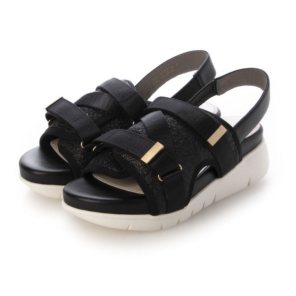 [�}���C]�J�o�[�h�X�|�[�c�T���_��/���Y�E���t�B�[�l�iRiz raffinee�j �u���b�N