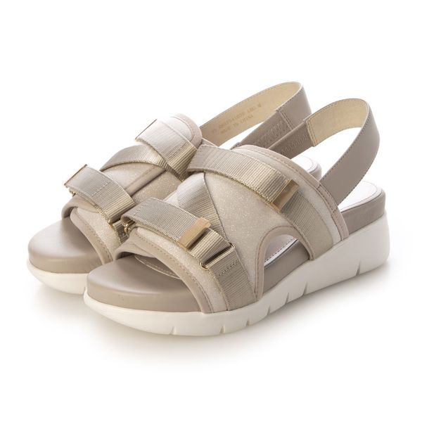 [}C]Jo[hX|[cT_/YEtB[liRiz raffineej Cgx[W