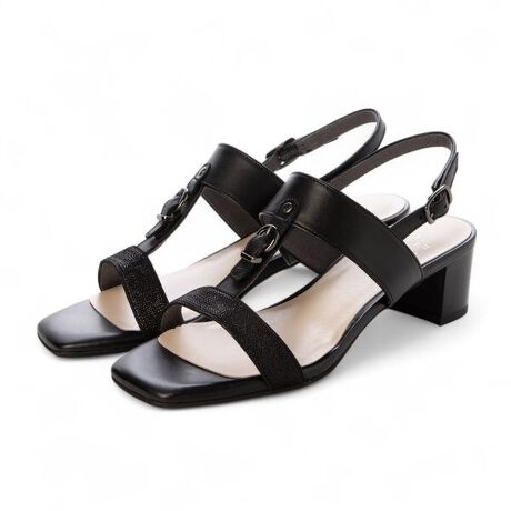 [^:RRLF54104C]Z^[obN|Cg̃q[T_Bbƃz[hXgbvƁAɂ₳tBbgobNxgň芴Õxgɂ͂肰Ȃfނ{AVvȂ؂₩vX4.5cm̑߃q[ŁAtH[}ɂJWAɂΉ閜\T_łBpointEX|WڂŃNbVAbvcordeinateEpcɂXJ[gɂ킹₷Aꂢ߃X^CItBXV[܂ŕLRiz raffinee Y tB[l炵؂ɂAVvŏ㎿ȕ炵AyޏցBltF~jAgh悭ꂽlx[VbNȃX^CAGKgŏiA@\◚Snɂ{ȕɌCāBʋ΃X^Cɂ͂AƎȂǂ̃IP[WAZj[V[ȂǁAu؂ȓɑI΂1vłAuėǂ1vł葱܂BfށEBLAOKAIVE{v(S[g^+XeA)#XNGAgDT_#ubNT_#~hq[#芴q[#₷T_#ʋ#Rizraffinee#YtB[l#VT_#25#}}R[fq[4.5cm