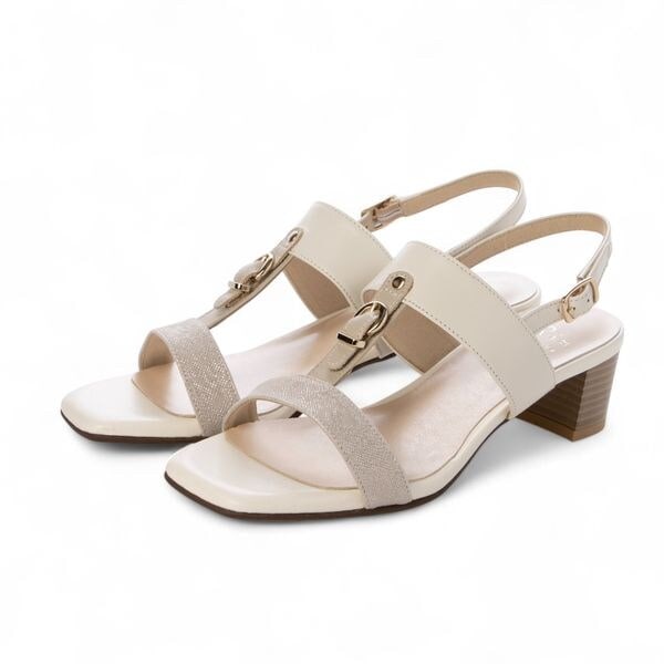 [}C]y3EzXNGAgD̃q[T_/YEtB[liRiz raffineej AC{[