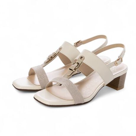 [^:RRLF54104C]Z^[obN|Cg̃q[T_Bbƃz[hXgbvƁAɂ₳tBbgobNxgň芴Õxgɂ͂肰Ȃfނ{AVvȂ؂₩vX4.5cm̑߃q[ŁAtH[}ɂJWAɂΉ閜\T_łBpointEX|WڂŃNbVAbvcordeinateEpcɂXJ[gɂ킹₷Aꂢ߃X^CItBXV[܂ŕLRiz raffinee Y tB[l炵؂ɂAVvŏ㎿ȕ炵AyޏցBltF~jAgh悭ꂽlx[VbNȃX^CAGKgŏiA@\◚Snɂ{ȕɌCāBʋ΃X^Cɂ͂AƎȂǂ̃IP[WAZj[V[ȂǁAu؂ȓɑI΂1vłAuėǂ1vł葱܂BfށEBLAOKAIVE{v(S[g^+XeA)#XNGAgDT_#ubNT_#~hq[#芴q[#₷T_#ʋ#Rizraffinee#YtB[l#VT_#25#}}R[fq[4.5cm