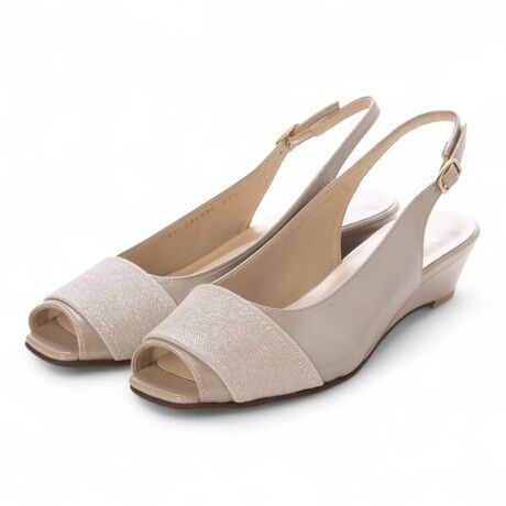 [^:RRLF54105C]炵oAI[vgD̃XOobNT_ܐ̔ƒ߂̃EFbWq[ŁAy₩ƈ芴𗼗BAbp[̐؂ւfUC肰ȂANZgƂȂAVvȂꂽۂɁBobNXgbv͒\ȃxgdlŁAtBbgBIłItłAɊYꑫłBpointEX|WڂŃNbVAbvcordeinateEXJ[gɂpcɂ킹₷Aʋ΂炨o܂ŊEtH[}ȏʂẴZj[ɂ߁Riz raffinee Y tB[l炵؂ɂAVvŏ㎿ȕ炵AyޏցBltF~jAgh悭ꂽlx[VbNȃX^CAGKgŏiA@\◚Snɂ{ȕɌCāBʋ΃X^Cɂ͂AƎȂǂ̃IP[WAZj[V[ȂǁAu؂ȓɑI΂1vłAuėǂ1vł葱܂BfށEBLE{v(V[v+S[g^)^NVABGE{v(V[v^bN+S[g^)#EFbWq[#₷C#ʋ΃R[f#}}R[f#25tĐV#25SS#I[vgDT_q[3.0cm