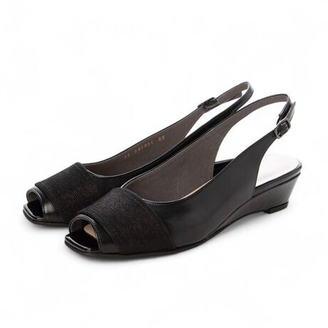 [^:RRLF54105C]炵oAI[vgD̃XOobNT_ܐ̔ƒ߂̃EFbWq[ŁAy₩ƈ芴𗼗BAbp[̐؂ւfUC肰ȂANZgƂȂAVvȂꂽۂɁBobNXgbv͒\ȃxgdlŁAtBbgBIłItłAɊYꑫłBpointEX|WڂŃNbVAbvcordeinateEXJ[gɂpcɂ킹₷Aʋ΂炨o܂ŊEtH[}ȏʂẴZj[ɂ߁Riz raffinee Y tB[l炵؂ɂAVvŏ㎿ȕ炵AyޏցBltF~jAgh悭ꂽlx[VbNȃX^CAGKgŏiA@\◚Snɂ{ȕɌCāBʋ΃X^Cɂ͂AƎȂǂ̃IP[WAZj[V[ȂǁAu؂ȓɑI΂1vłAuėǂ1vł葱܂BfށEBLE{v(V[v+S[g^)^NVABGE{v(V[v^bN+S[g^)#EFbWq[#₷C#ʋ΃R[f#}}R[f#25tĐV#25SS#I[vgDT_q[3.0cm