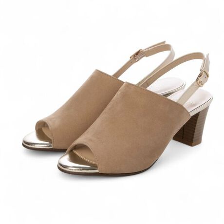 [^:RRLF54106C]̍bݍރJo[hT_ʂ̂ȂVvȃtHƁAJbeBO͂̃fUCB̂ꖇvgpĂ邽߁Aől̕iiꑫɁB߂̃q[ň芴A悢ŋrƌĂ̂|CgBobNXgbv͒\ȃxgdlŁAtBbgmہBpointEX|WڂŃNbVAbvcordeinateEꂢ߂ȃpcX^CɂAXJ[g⃏s[XɂDRiz raffinee Y tB[l炵؂ɂAVvŏ㎿ȕ炵AyޏցBltF~jAgh悭ꂽlx[VbNȃX^CAGKgŏiA@\◚Snɂ{ȕɌCāBʋ΃X^Cɂ͂AƎȂǂ̃IP[WAZj[V[ȂǁAu؂ȓɑI΂1vłAuėǂ1vł葱܂BfށEBLNABGNE{v(XeAkobN+XeA)^GYSE{v(V[vXEF[h+XeA)#`L[q[#₷q[#񂾂#ʋ΃R[f#}}R[f#25tĐV#25SSq[5.5cm