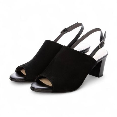 [^:RRLF54106C]̍bݍރJo[hT_ʂ̂ȂVvȃtHƁAJbeBO͂̃fUCB̂ꖇvgpĂ邽߁Aől̕iiꑫɁB߂̃q[ň芴A悢ŋrƌĂ̂|CgBobNXgbv͒\ȃxgdlŁAtBbgmہBpointEX|WڂŃNbVAbvcordeinateEꂢ߂ȃpcX^CɂAXJ[g⃏s[XɂDRiz raffinee Y tB[l炵؂ɂAVvŏ㎿ȕ炵AyޏցBltF~jAgh悭ꂽlx[VbNȃX^CAGKgŏiA@\◚Snɂ{ȕɌCāBʋ΃X^Cɂ͂AƎȂǂ̃IP[WAZj[V[ȂǁAu؂ȓɑI΂1vłAuėǂ1vł葱܂BfށEBLNABGNE{v(XeAkobN+XeA)^GYSE{v(V[vXEF[h+XeA)#`L[q[#₷q[#񂾂#ʋ΃R[f#}}R[f#25tĐV#25SSq[5.5cm